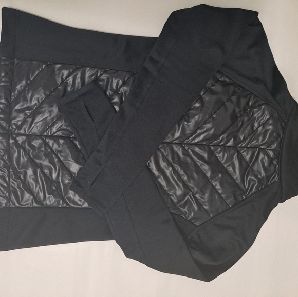 Reebok jacket women size S - Picture 5 of 8